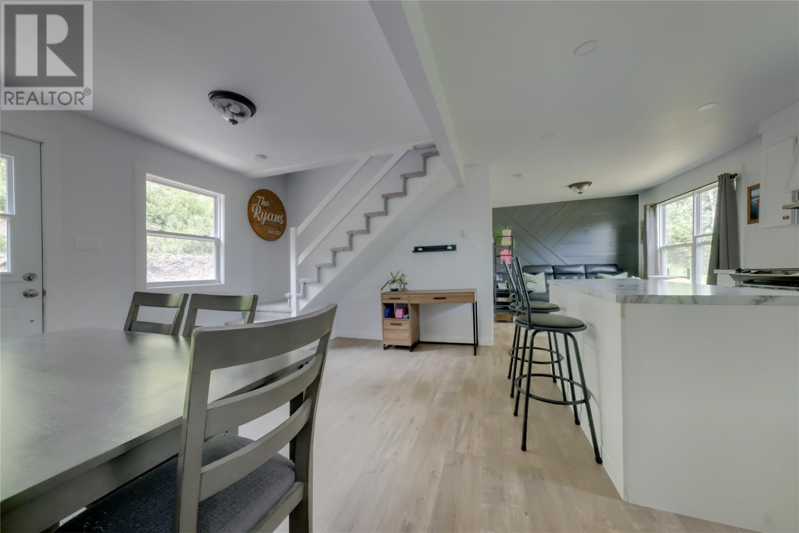 11 Rivervale Road - 12