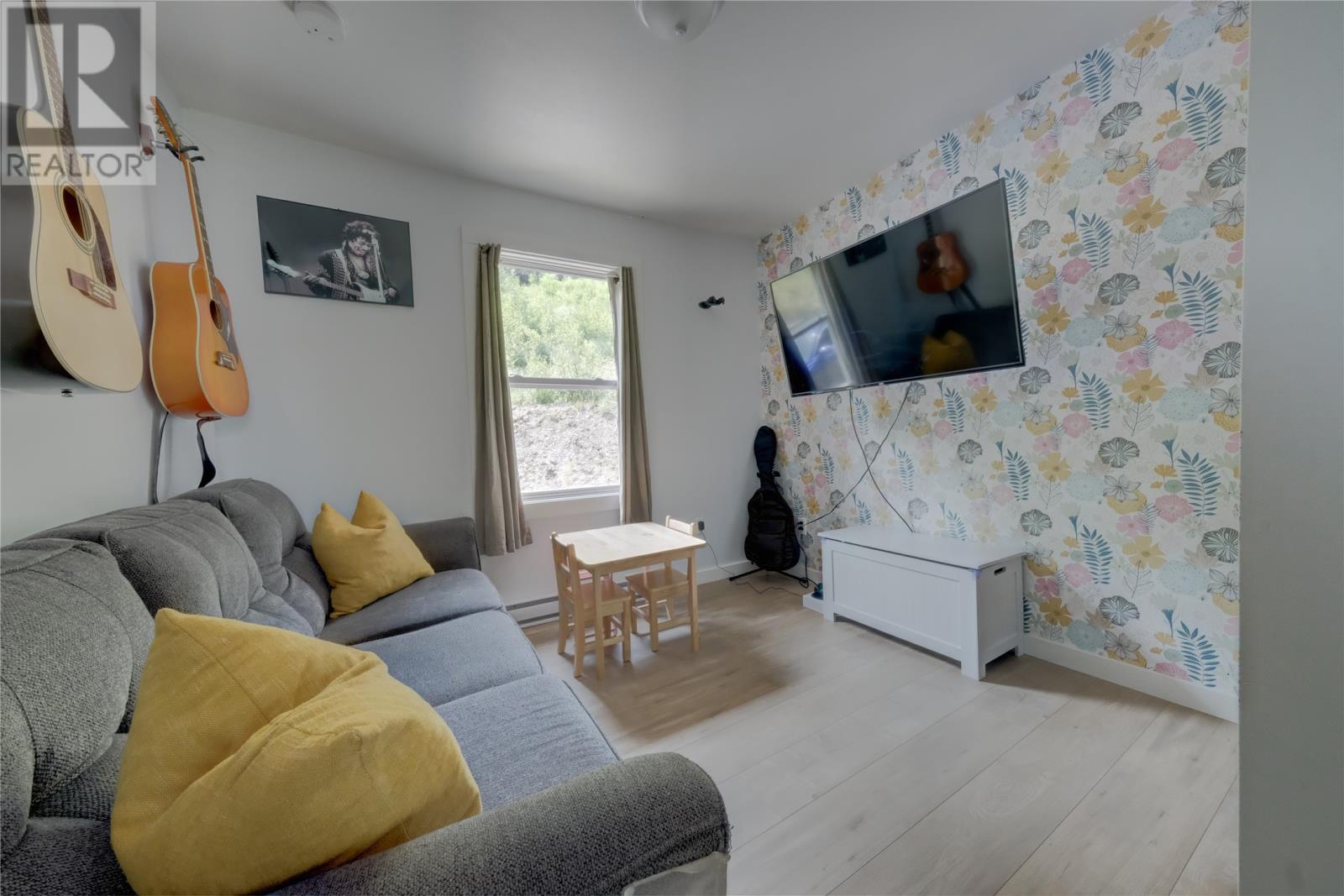 11 Rivervale Road - 16