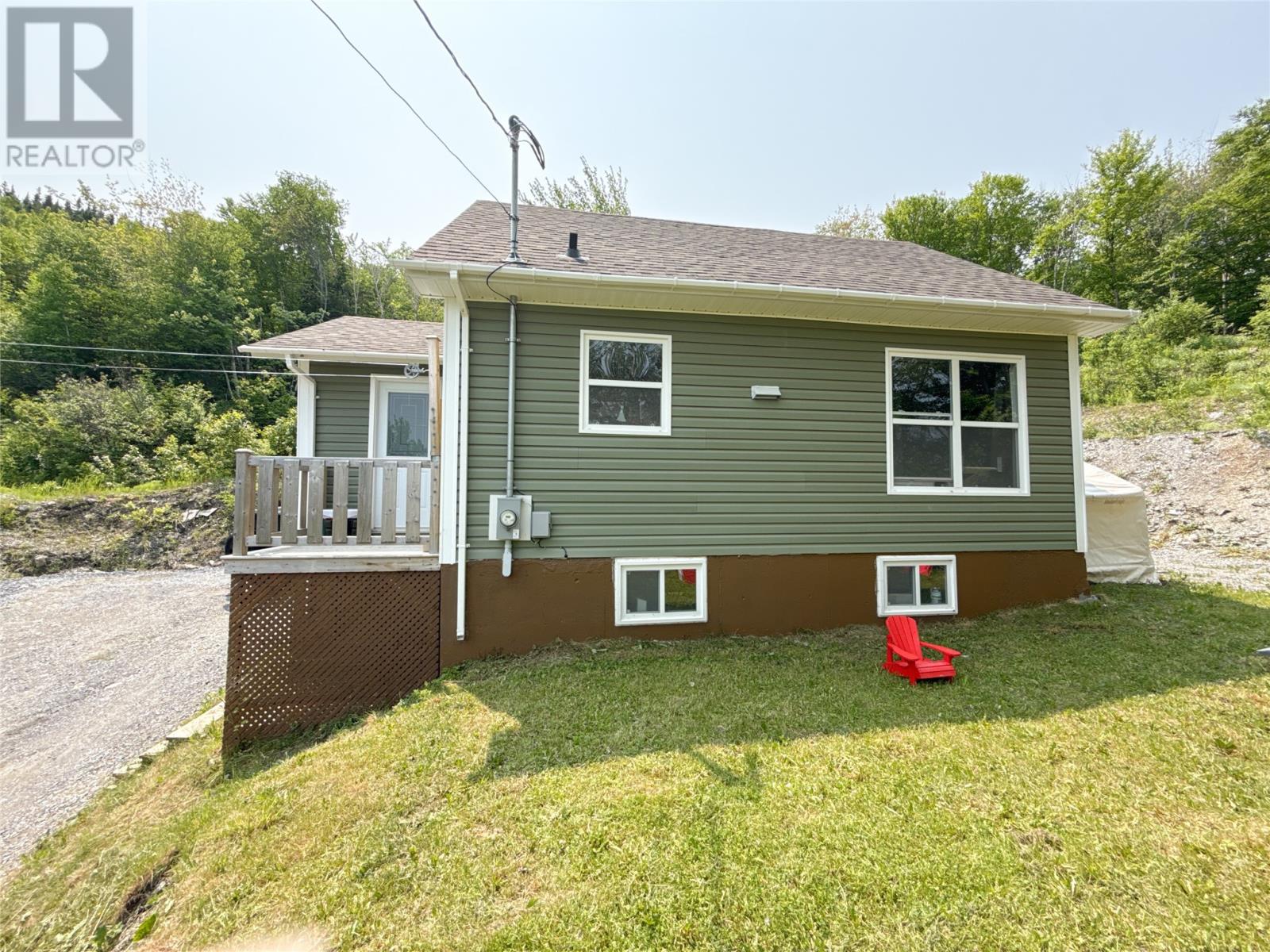 11 Rivervale Road - 1