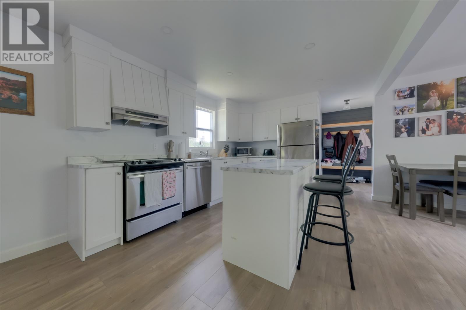 11 Rivervale Road - 10
