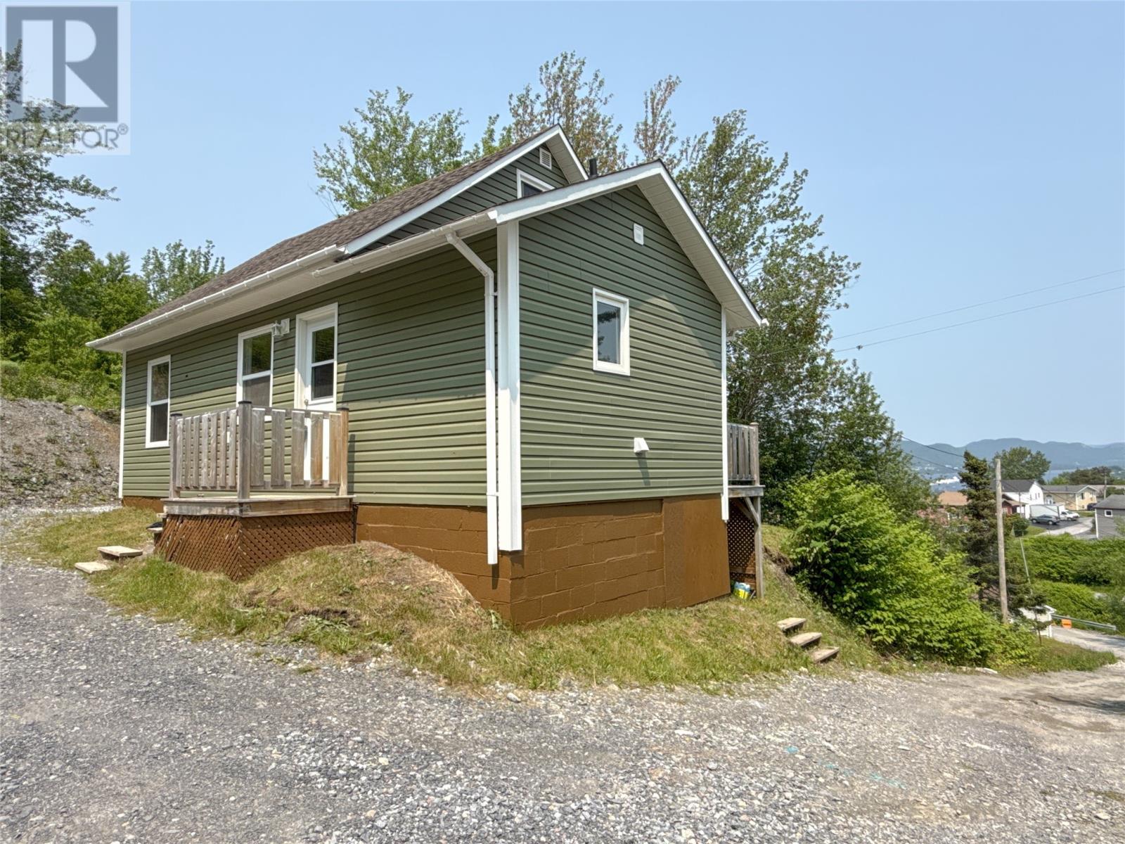 11 Rivervale Road - 24