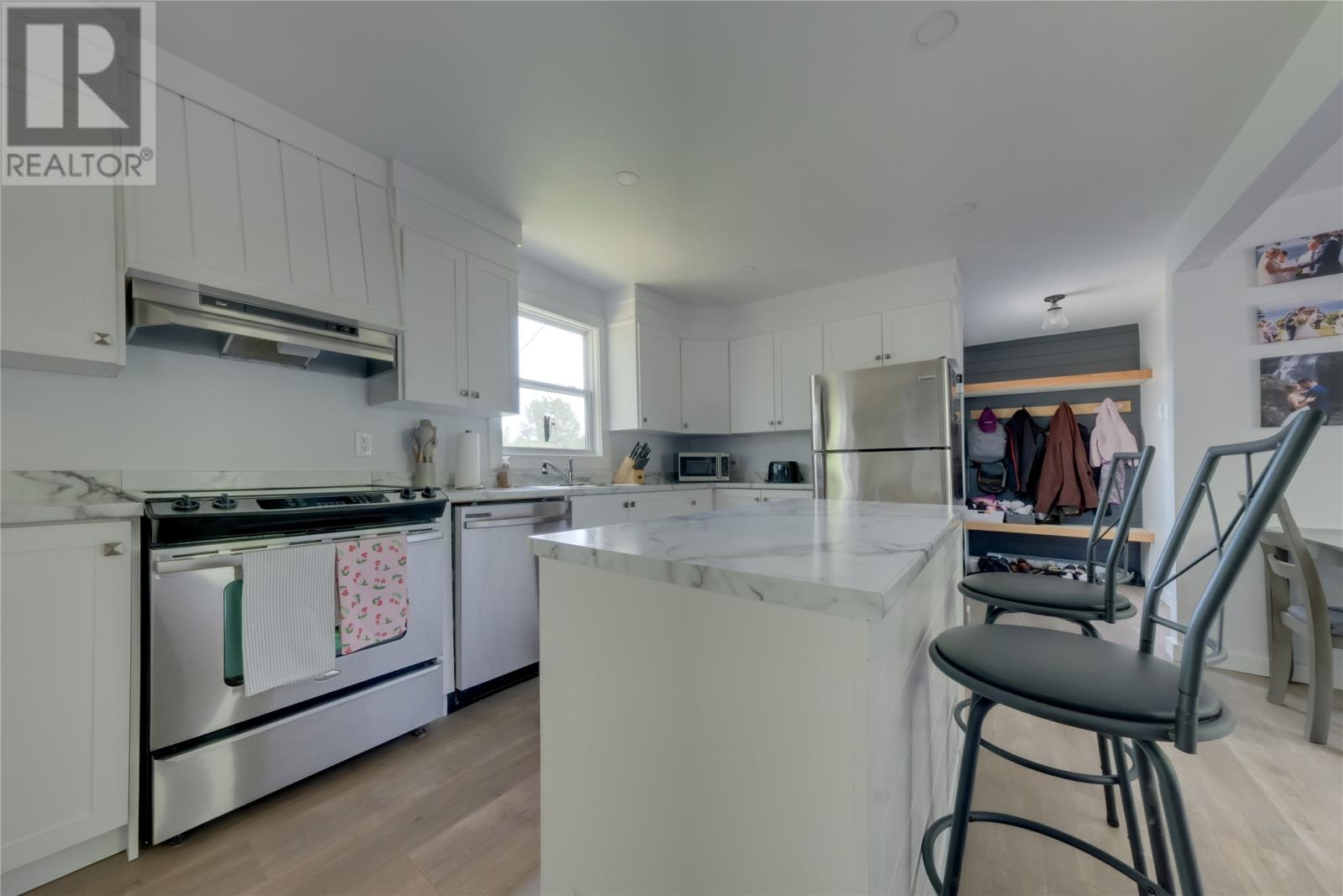 11 Rivervale Road - 11