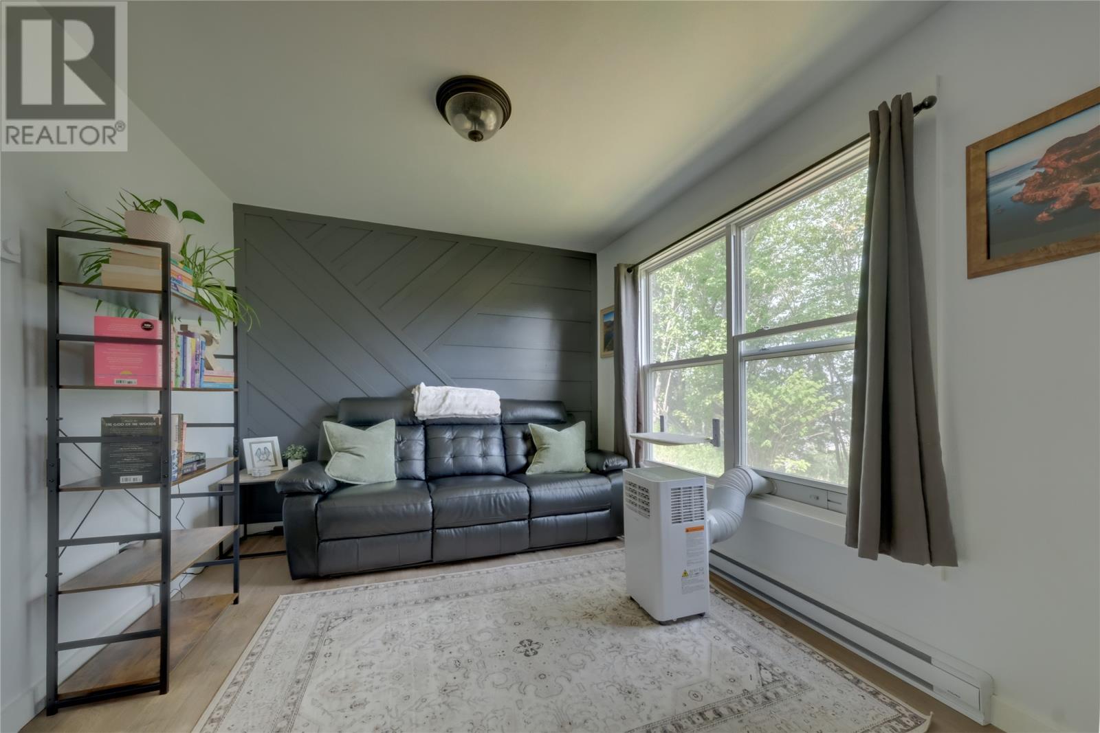 11 Rivervale Road - 14