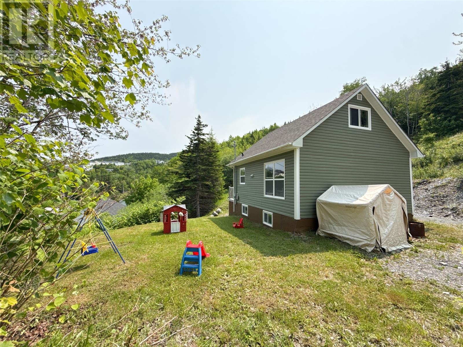 11 Rivervale Road - 2