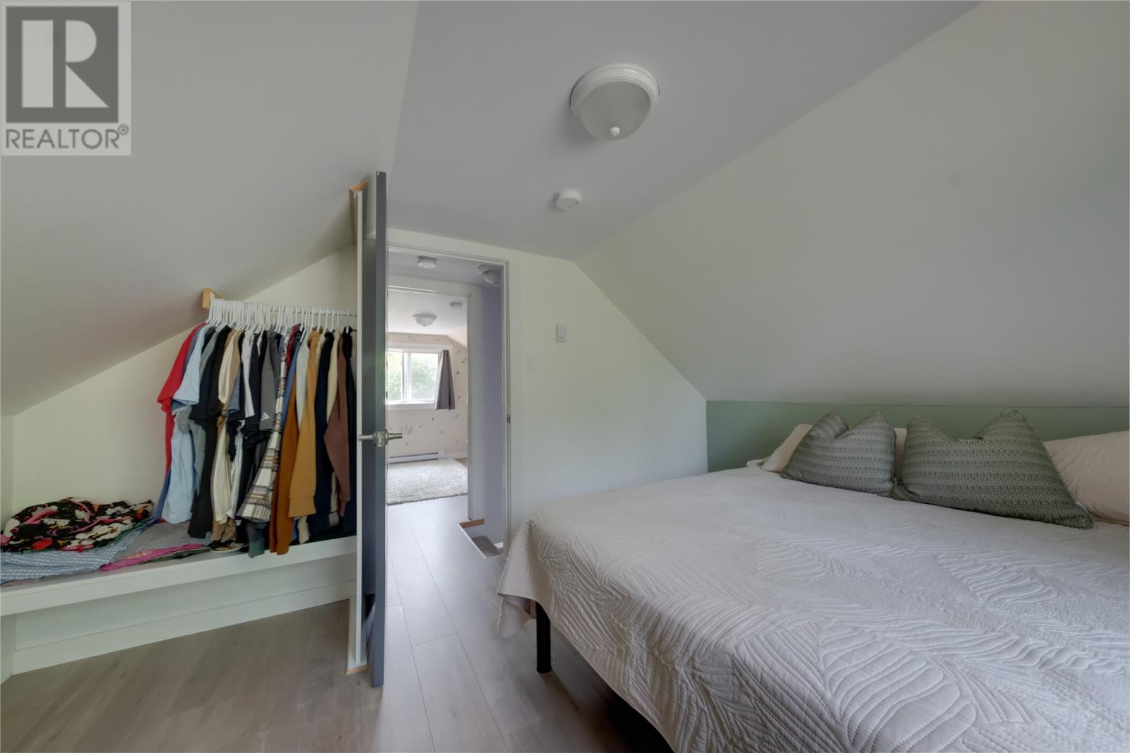 11 Rivervale Road - 22