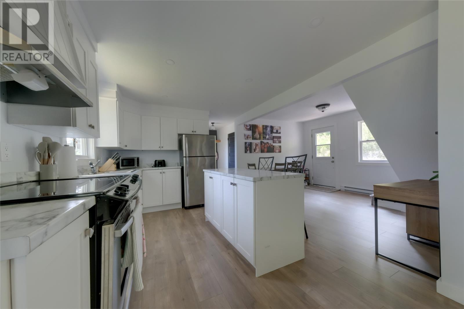 11 Rivervale Road - 8