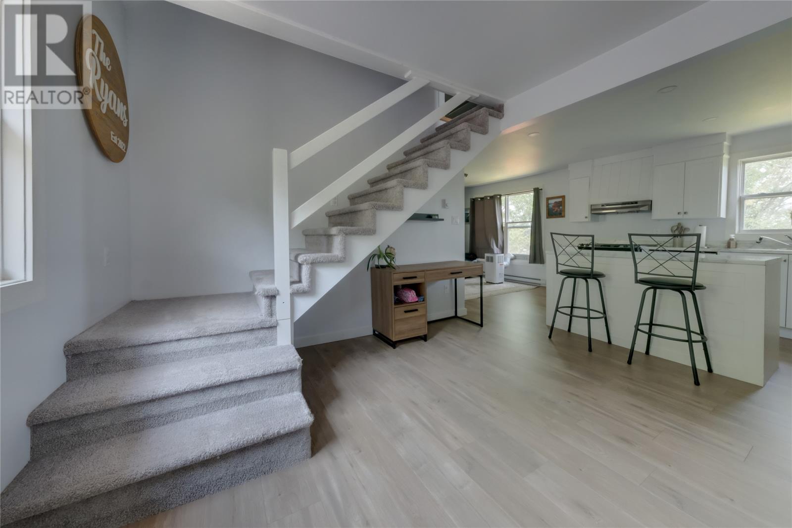 11 Rivervale Road - 5