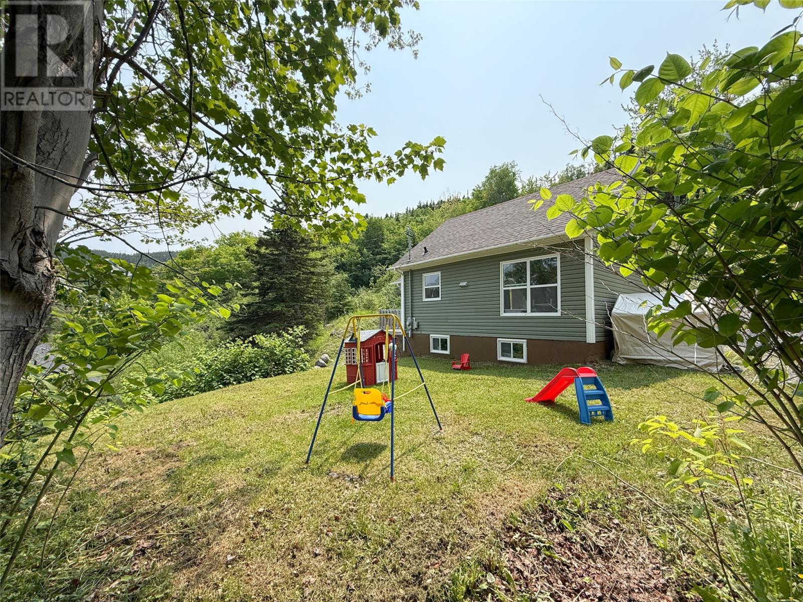 11 Rivervale Road - 3