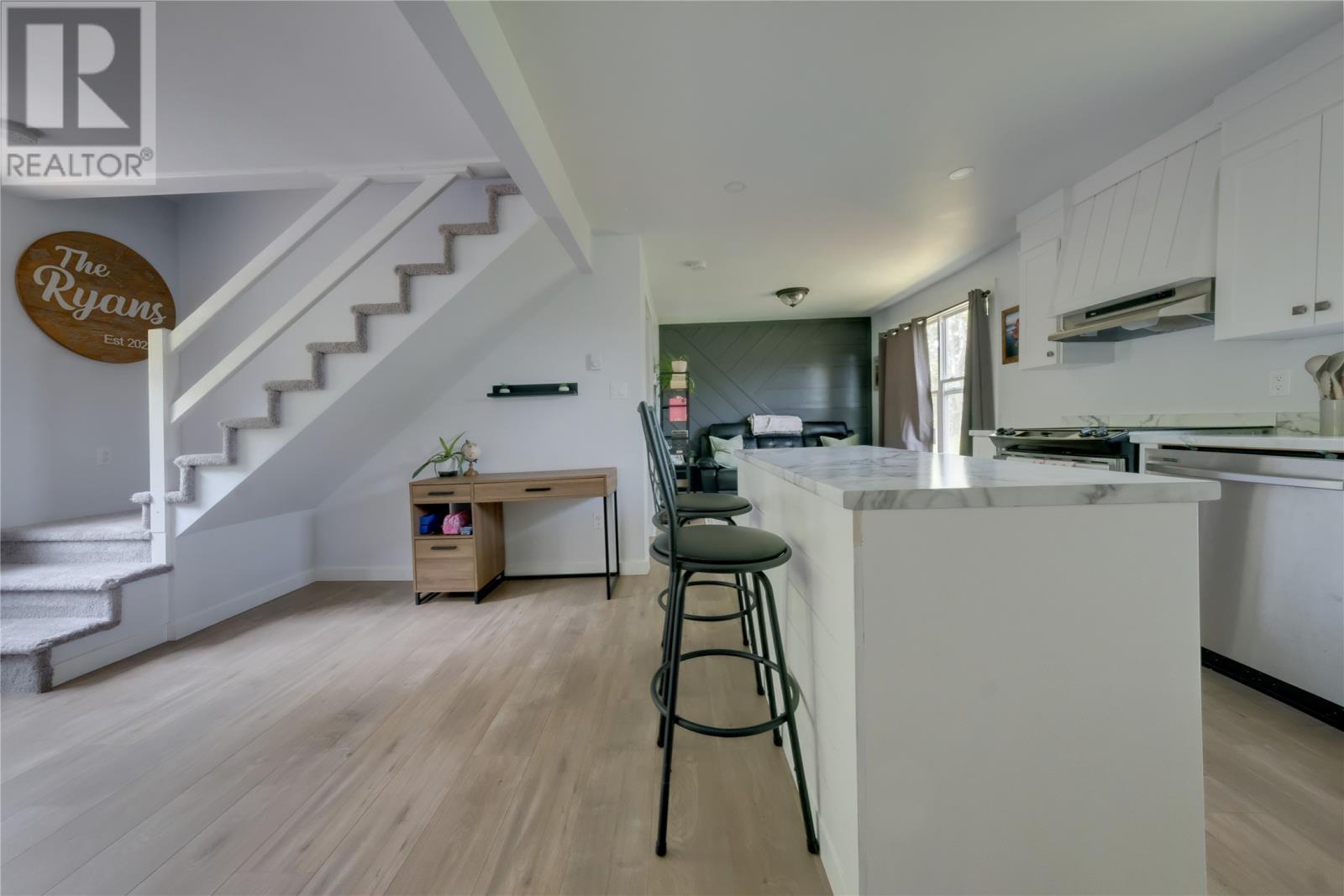 11 Rivervale Road - 6