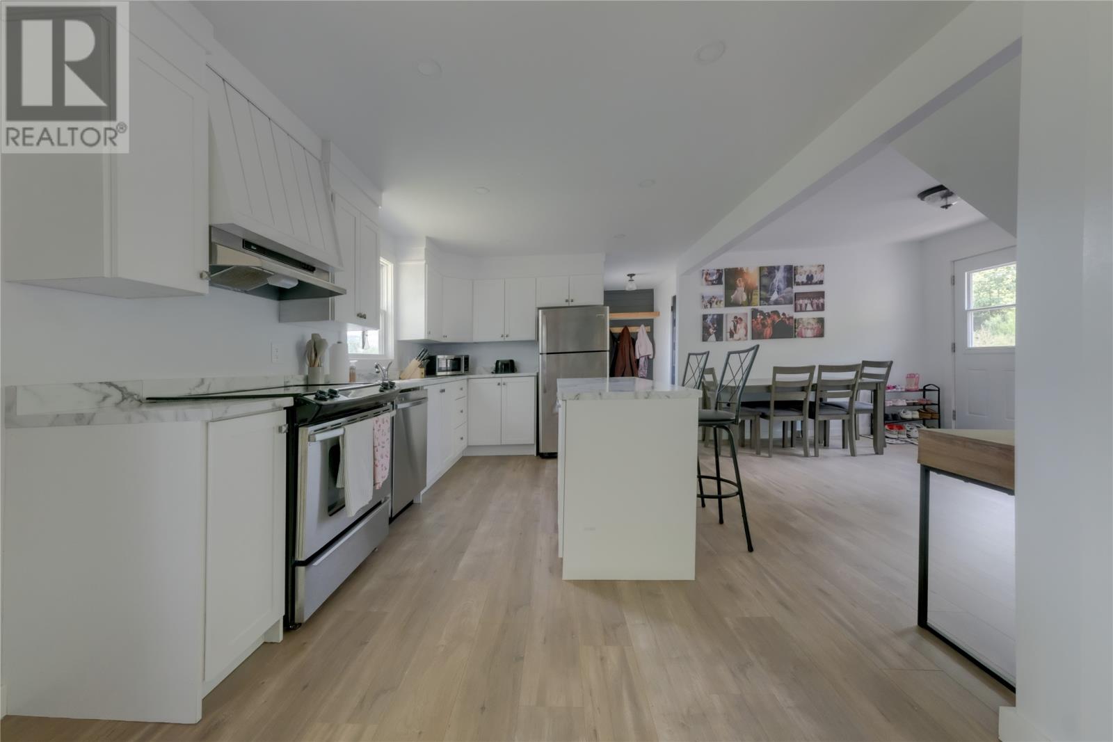 11 Rivervale Road - 9