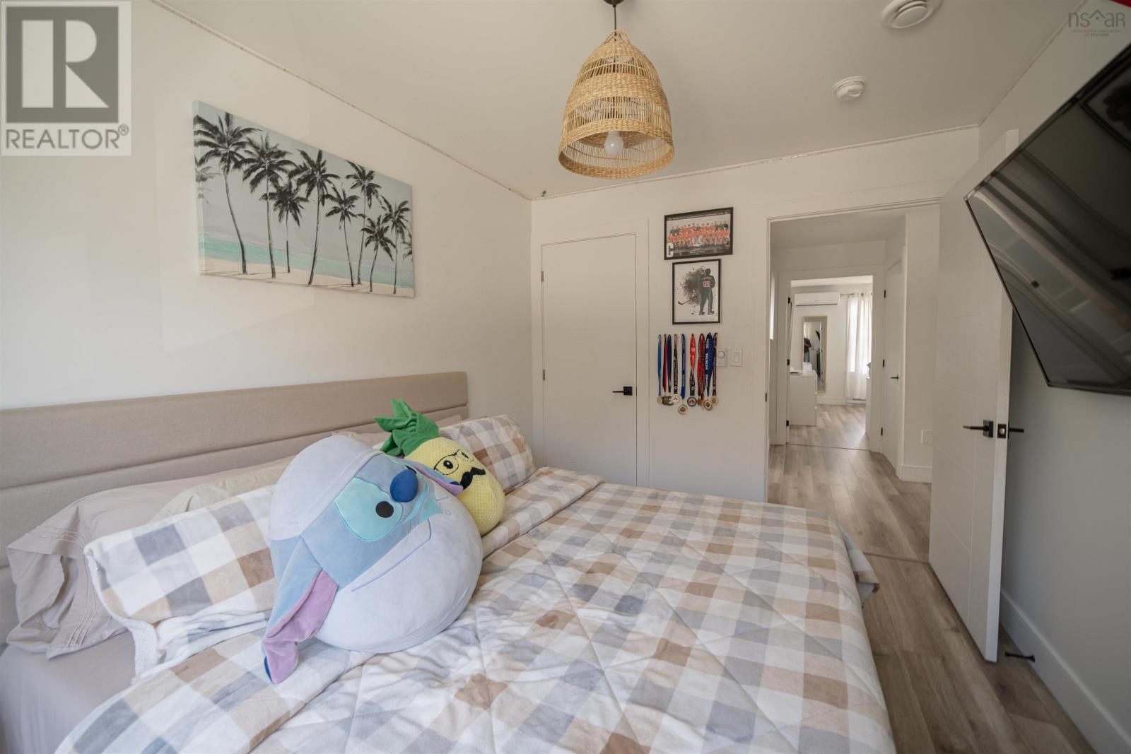 588 A Herring Cove Road - 21