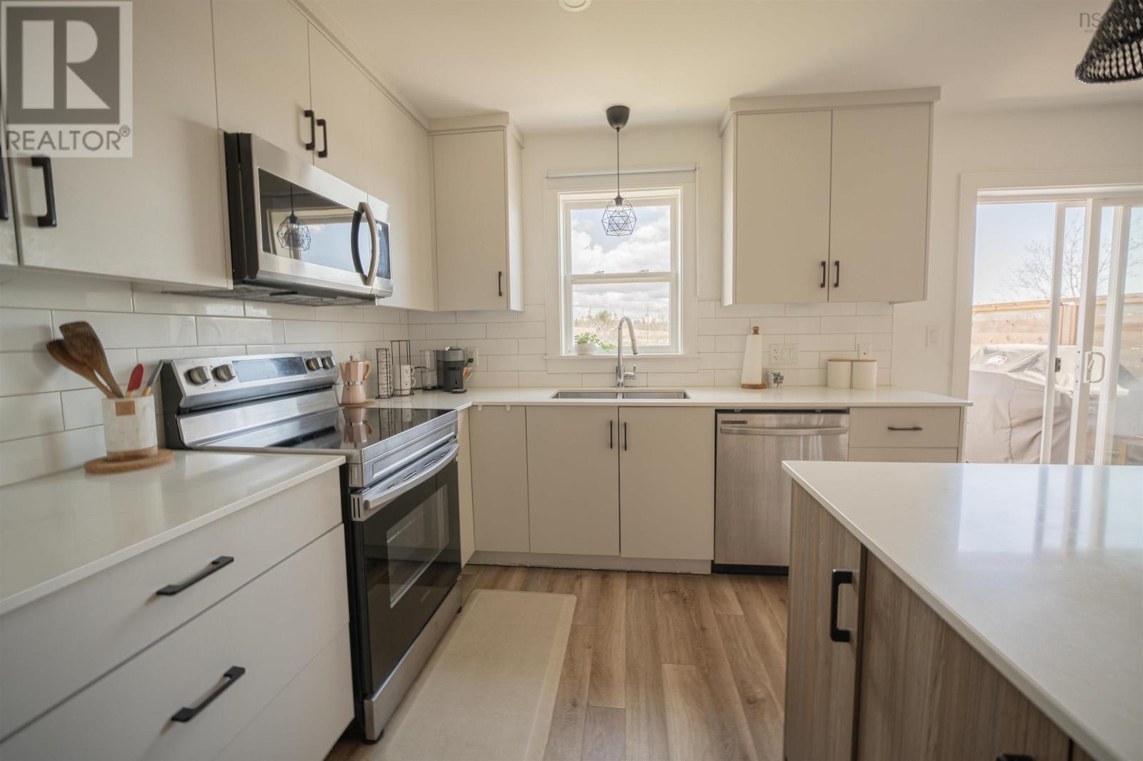 588 A Herring Cove Road - 10