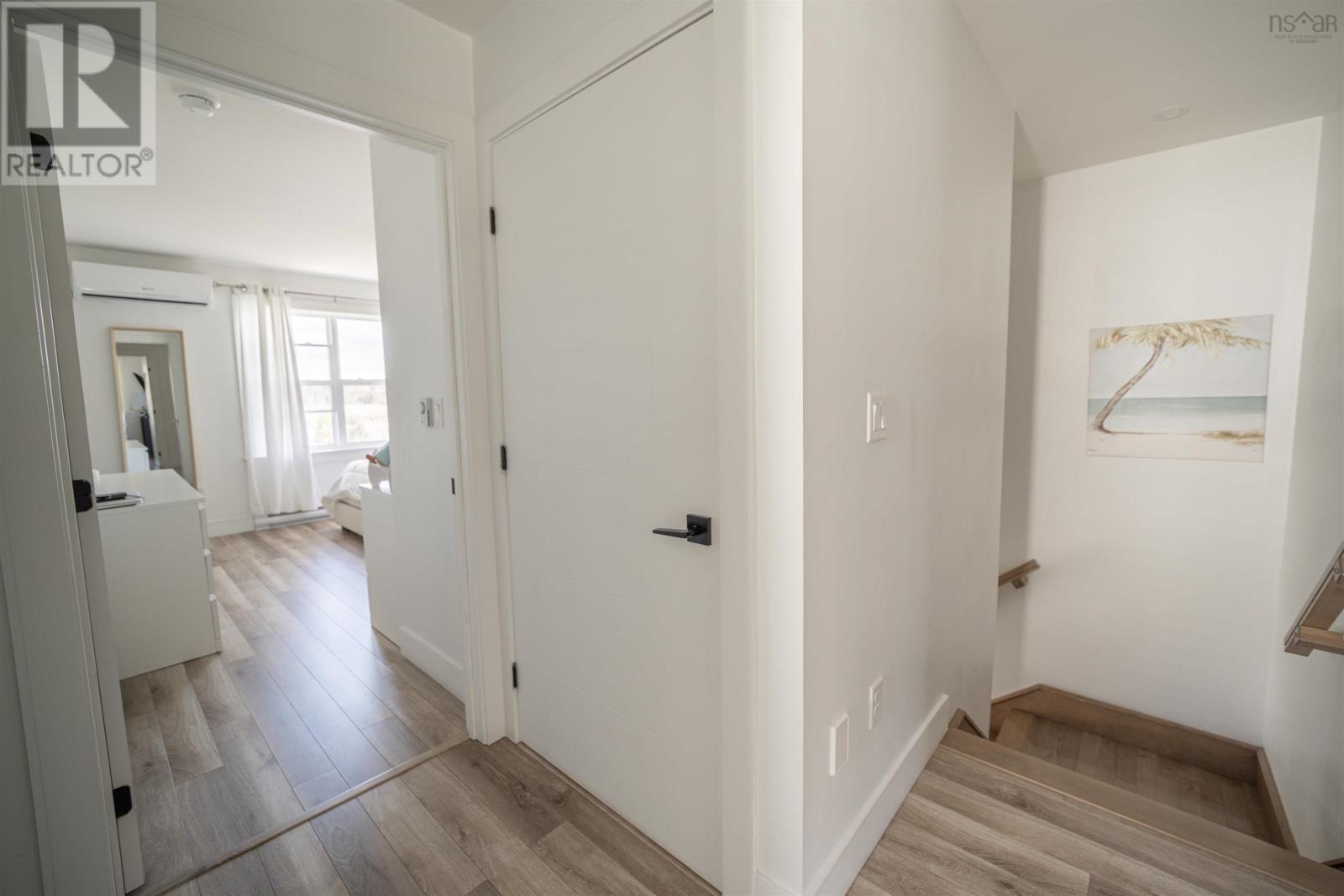 588 A Herring Cove Road - 25