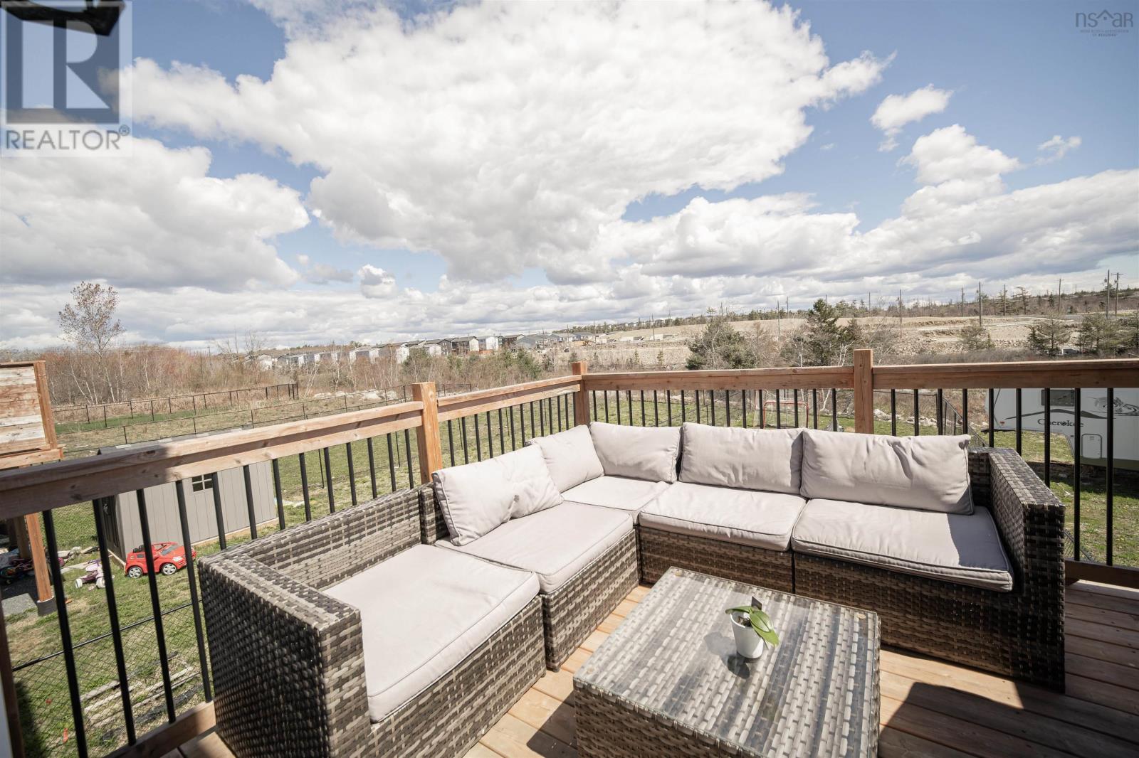588 A Herring Cove Road - 14