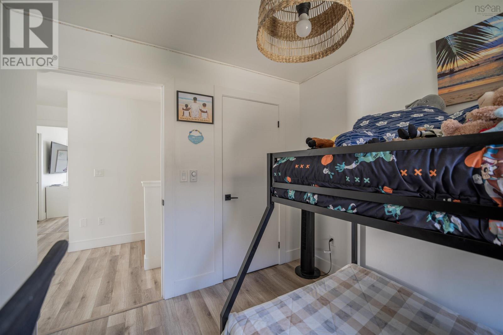 588 A Herring Cove Road - 18