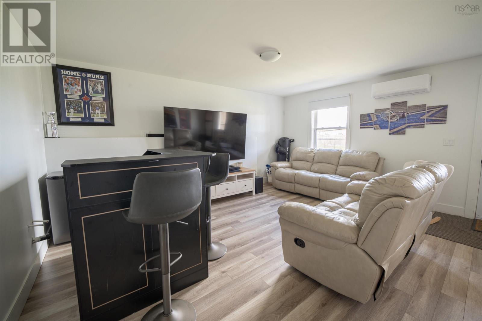 588 A Herring Cove Road - 32
