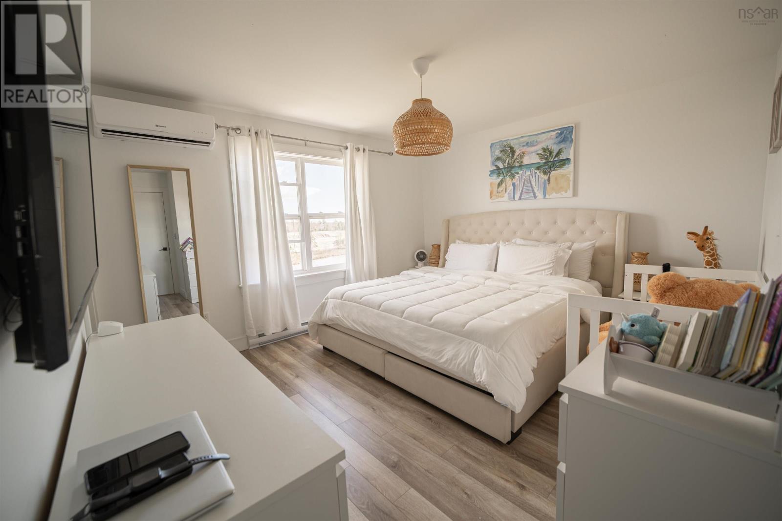 588 A Herring Cove Road - 29