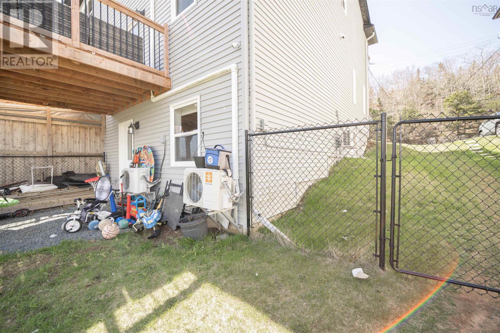 588 A Herring Cove Road - 36