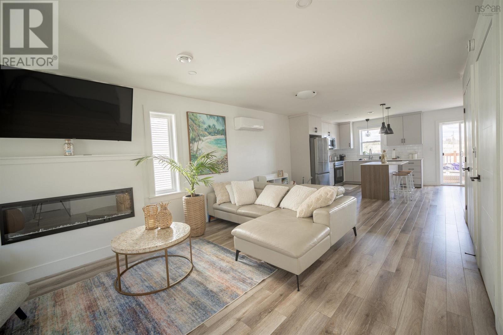 588 A Herring Cove Road - 4