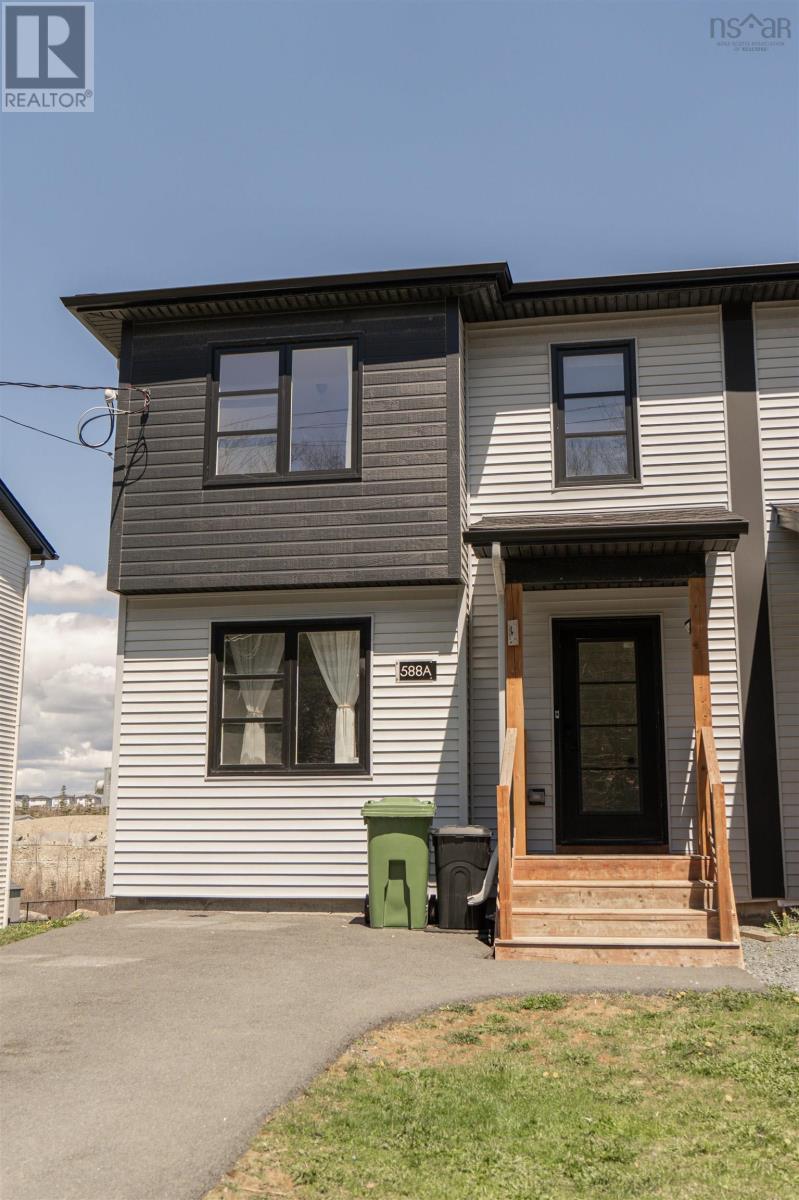 588 A Herring Cove Road - 41
