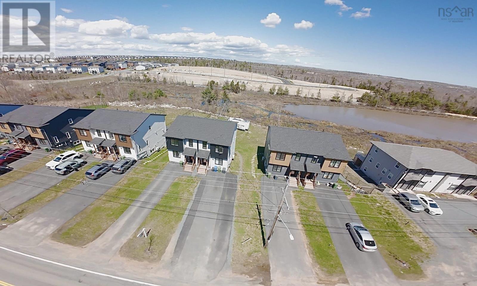 588 A Herring Cove Road - 45