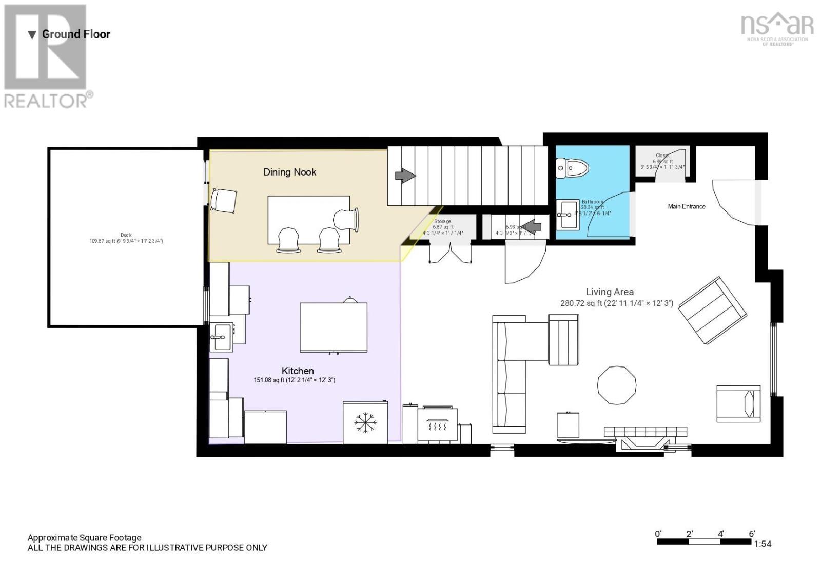 588 A Herring Cove Road - 47