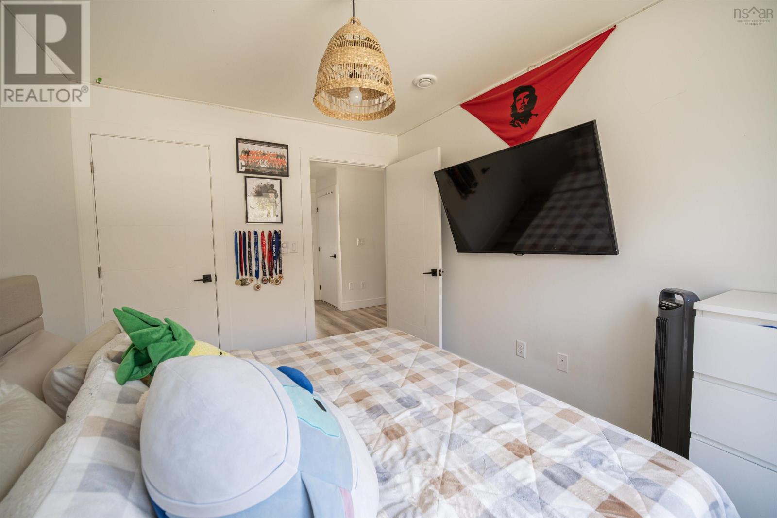 588 A Herring Cove Road - 22