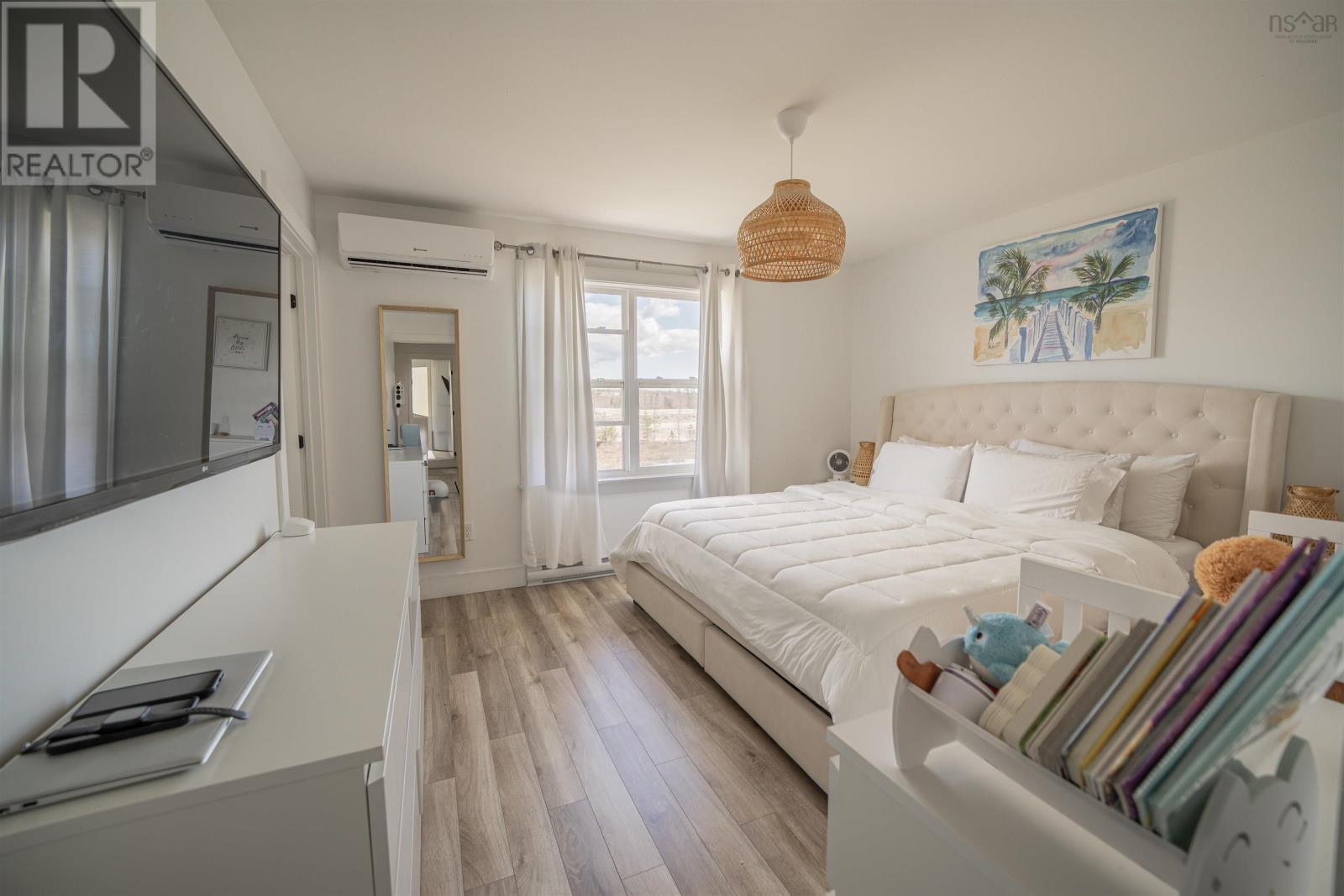 588 A Herring Cove Road - 26