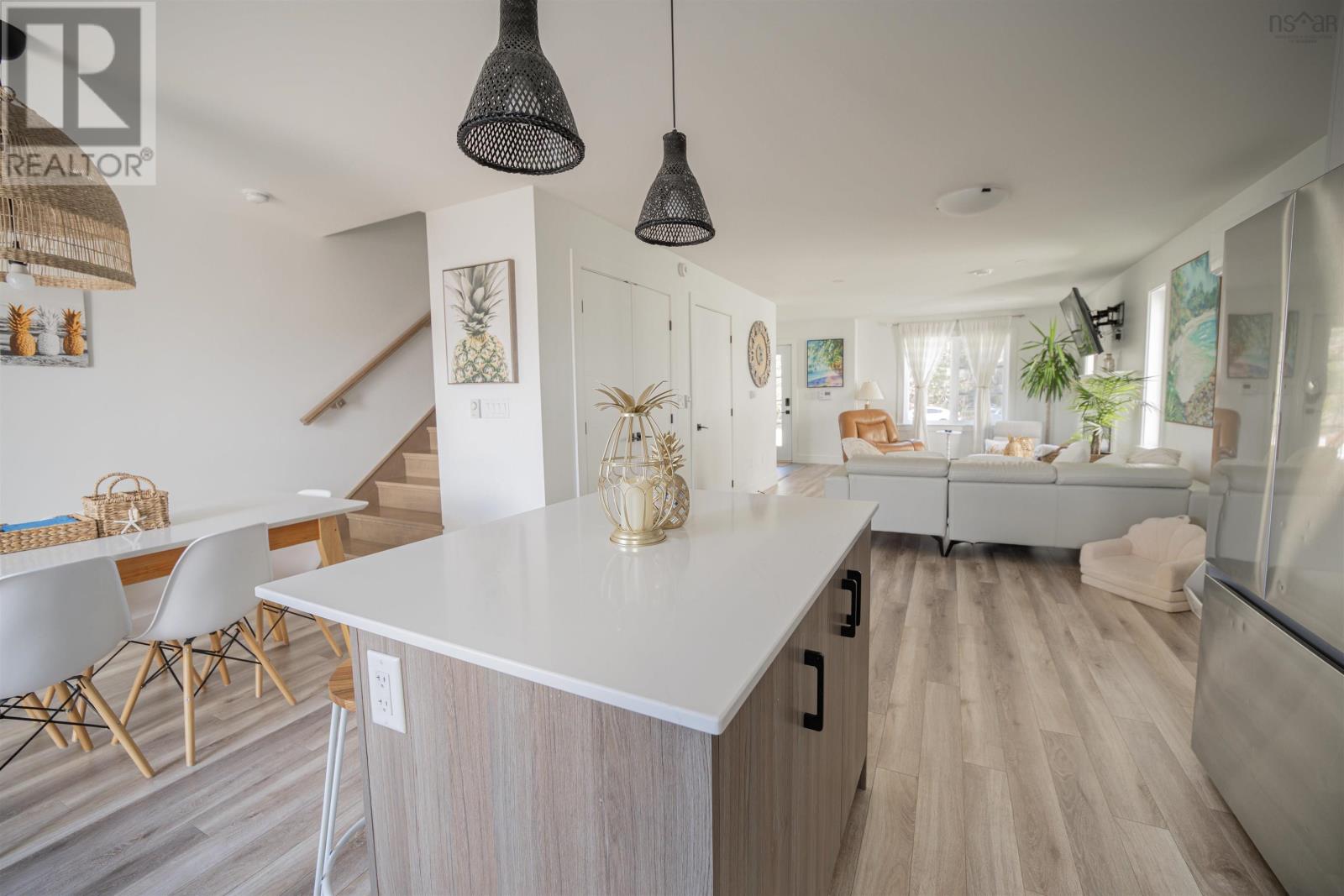 588 A Herring Cove Road - 11