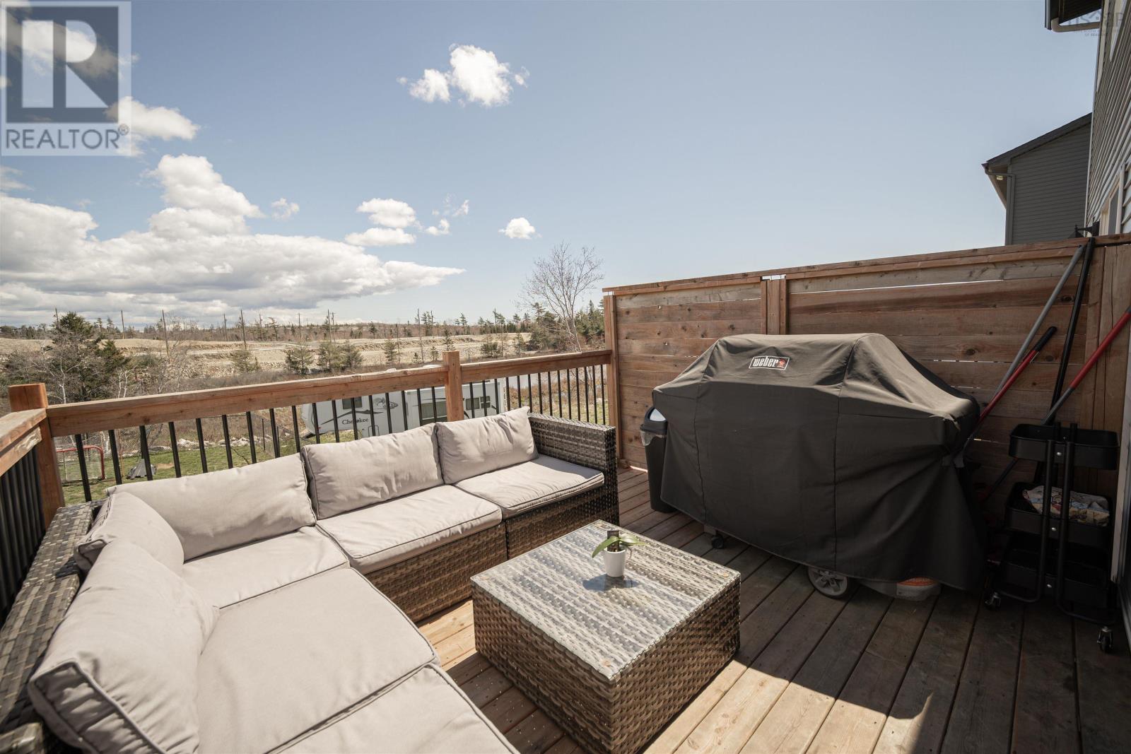 588 A Herring Cove Road - 15