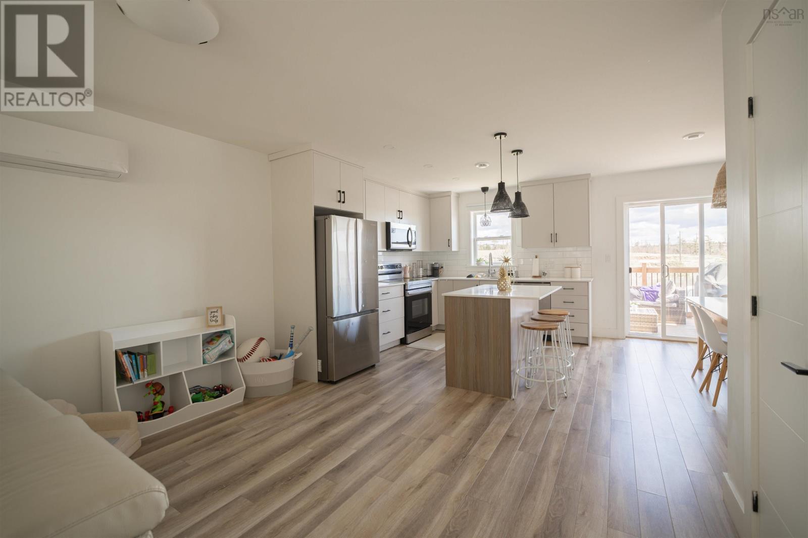 588 A Herring Cove Road - 6