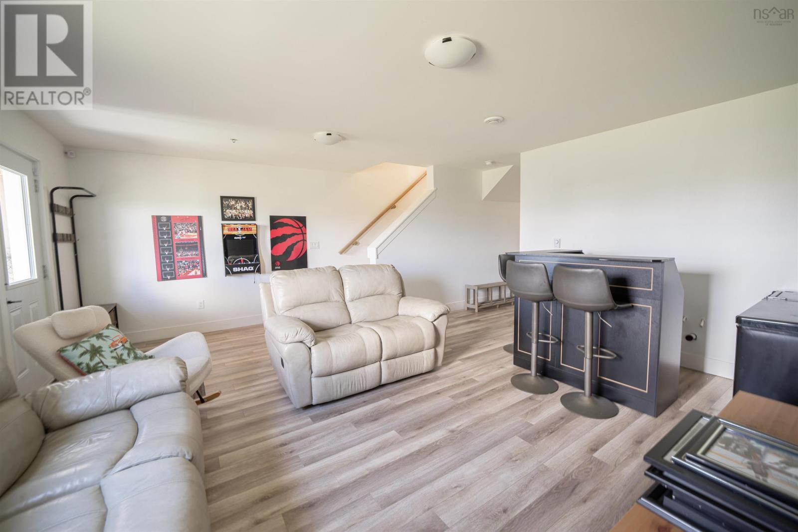 588 A Herring Cove Road - 33