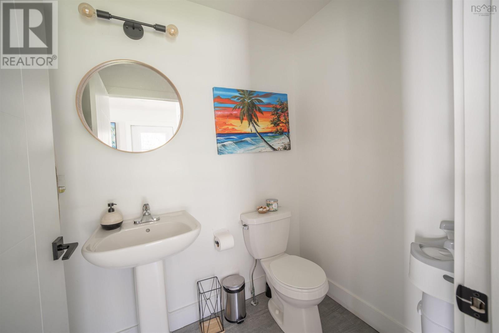 588 A Herring Cove Road - 3