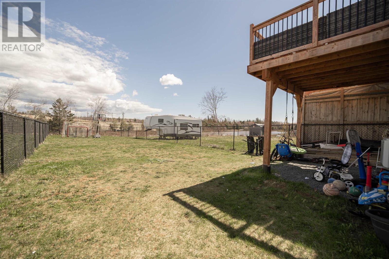 588 A Herring Cove Road - 37
