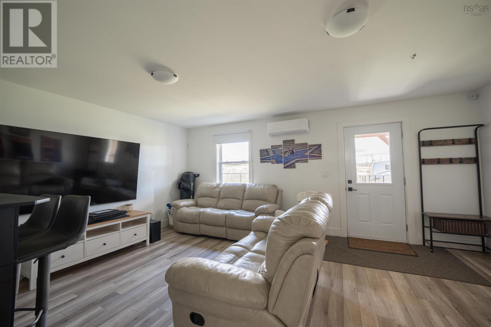 588 A Herring Cove Road - 40