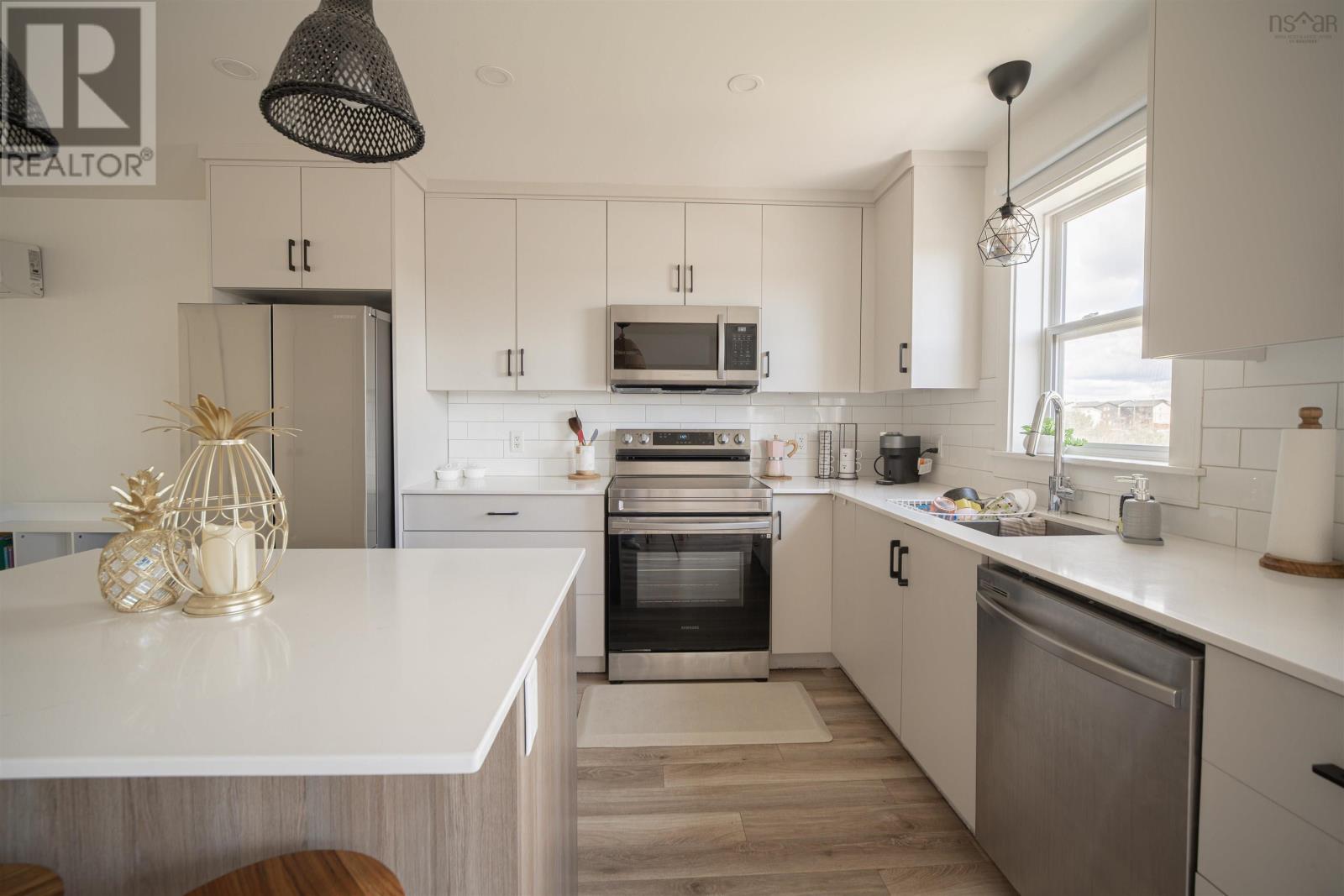 588 A Herring Cove Road - 7