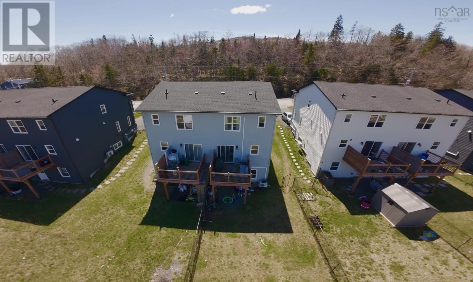 588 A Herring Cove Road - 46
