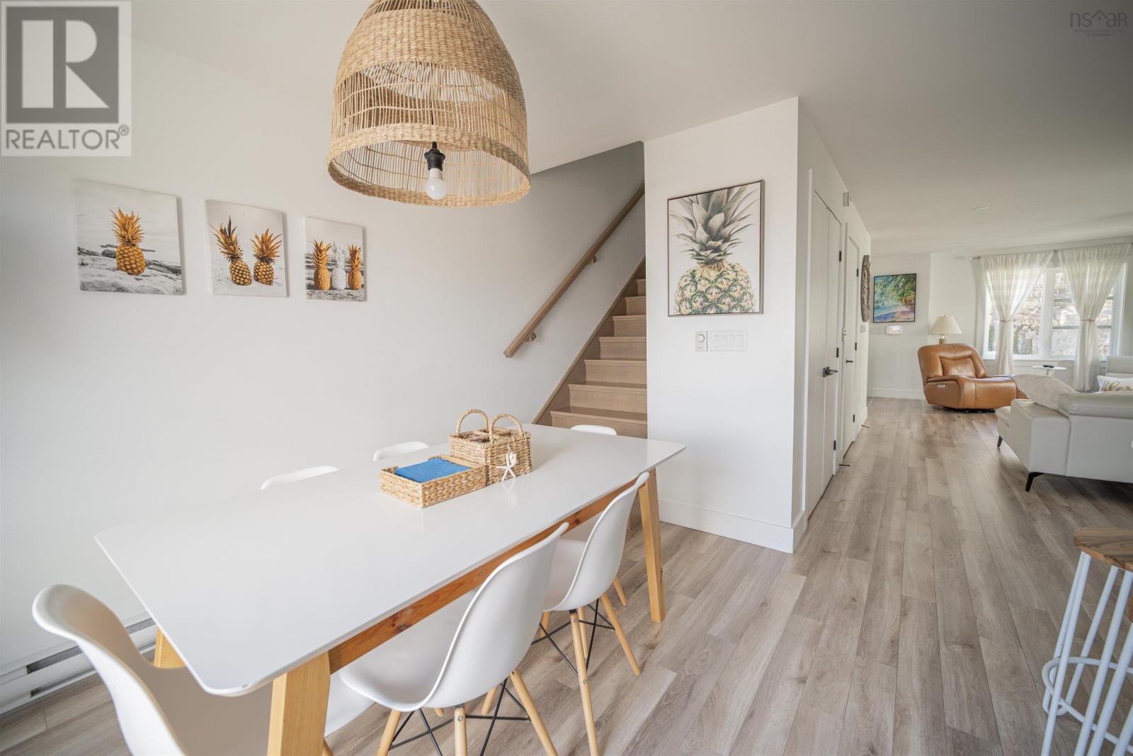 588 A Herring Cove Road - 12