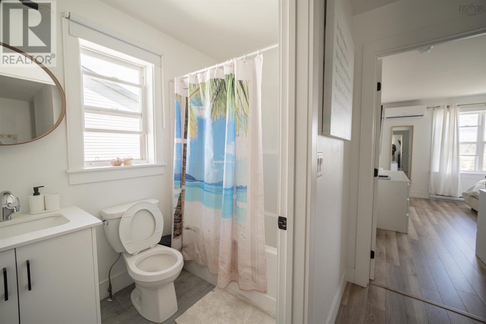 588 A Herring Cove Road - 23