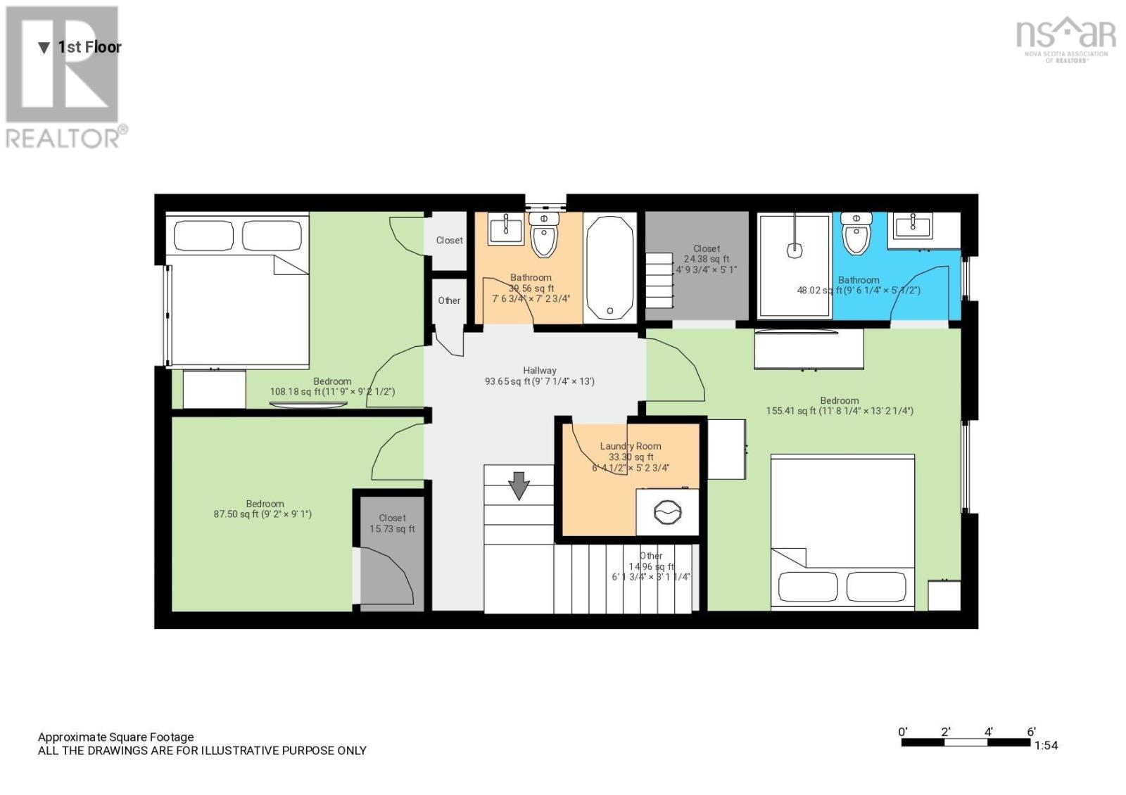 588 A Herring Cove Road - 48