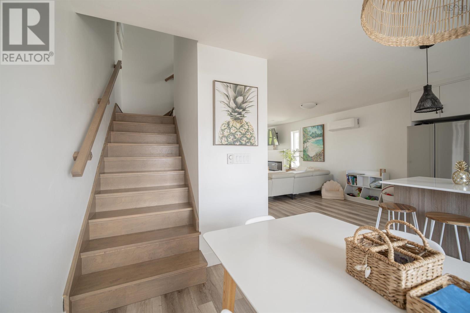 588 A Herring Cove Road - 16