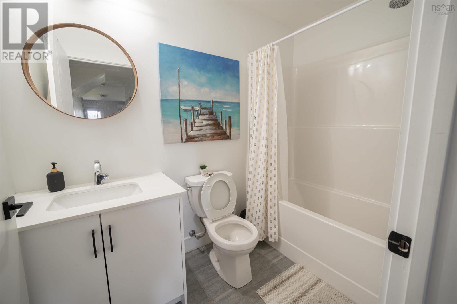 588 A Herring Cove Road - 34
