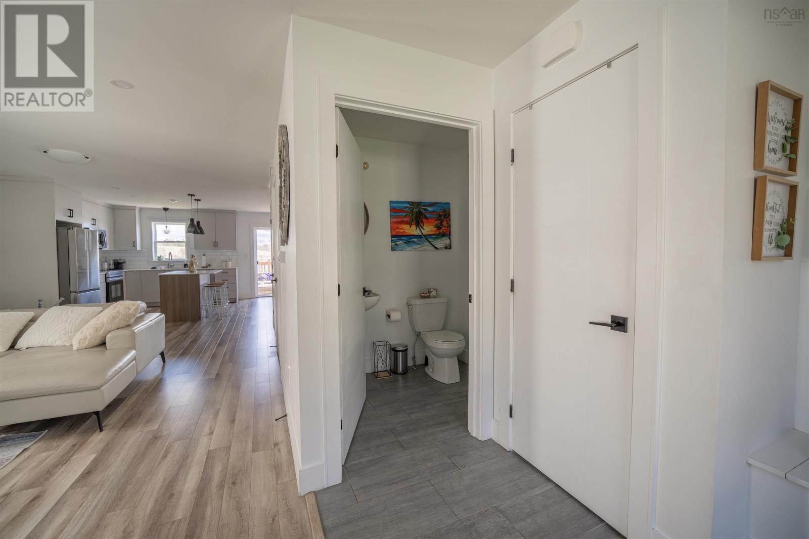 588 A Herring Cove Road - 2