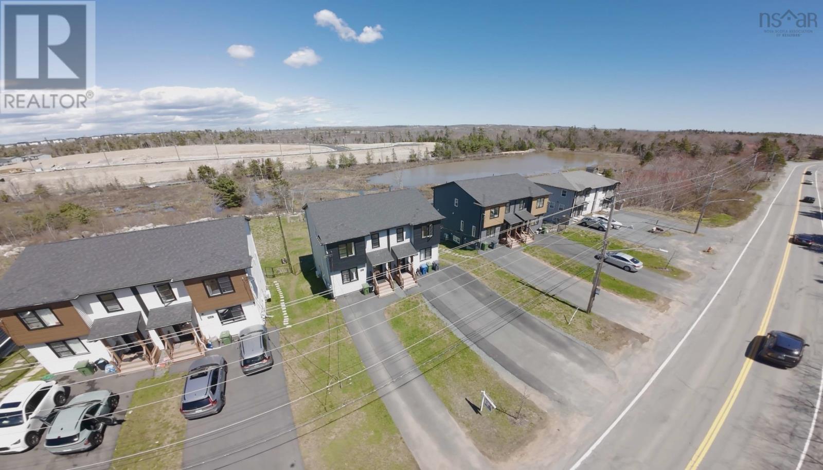 588 A Herring Cove Road - 43