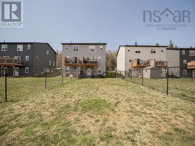 588 A Herring Cove Road - 38