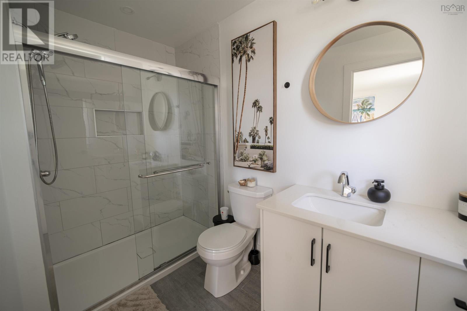 588 A Herring Cove Road - 30