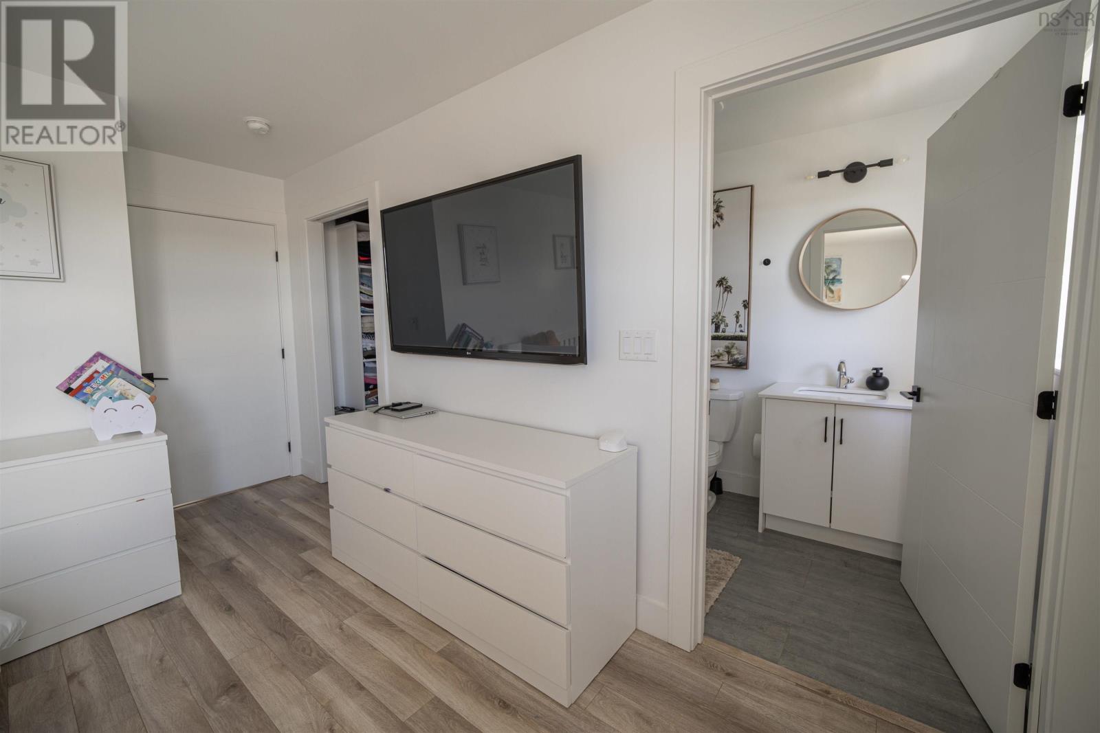 588 A Herring Cove Road - 28
