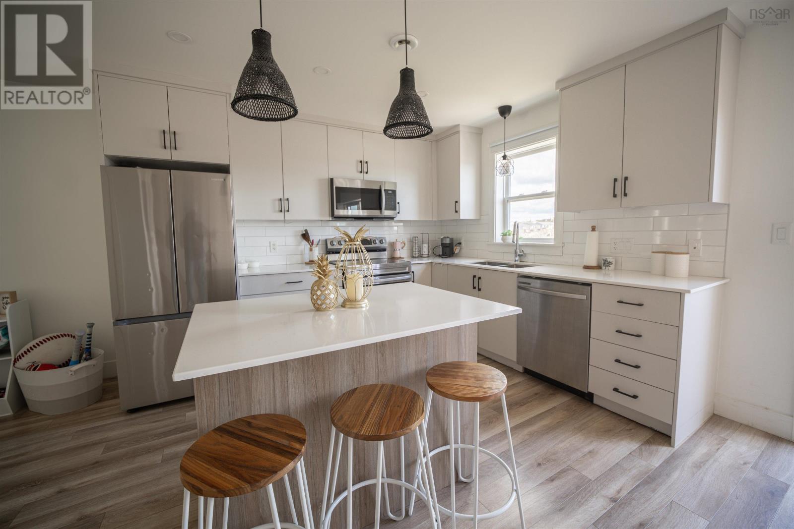 588 A Herring Cove Road - 9