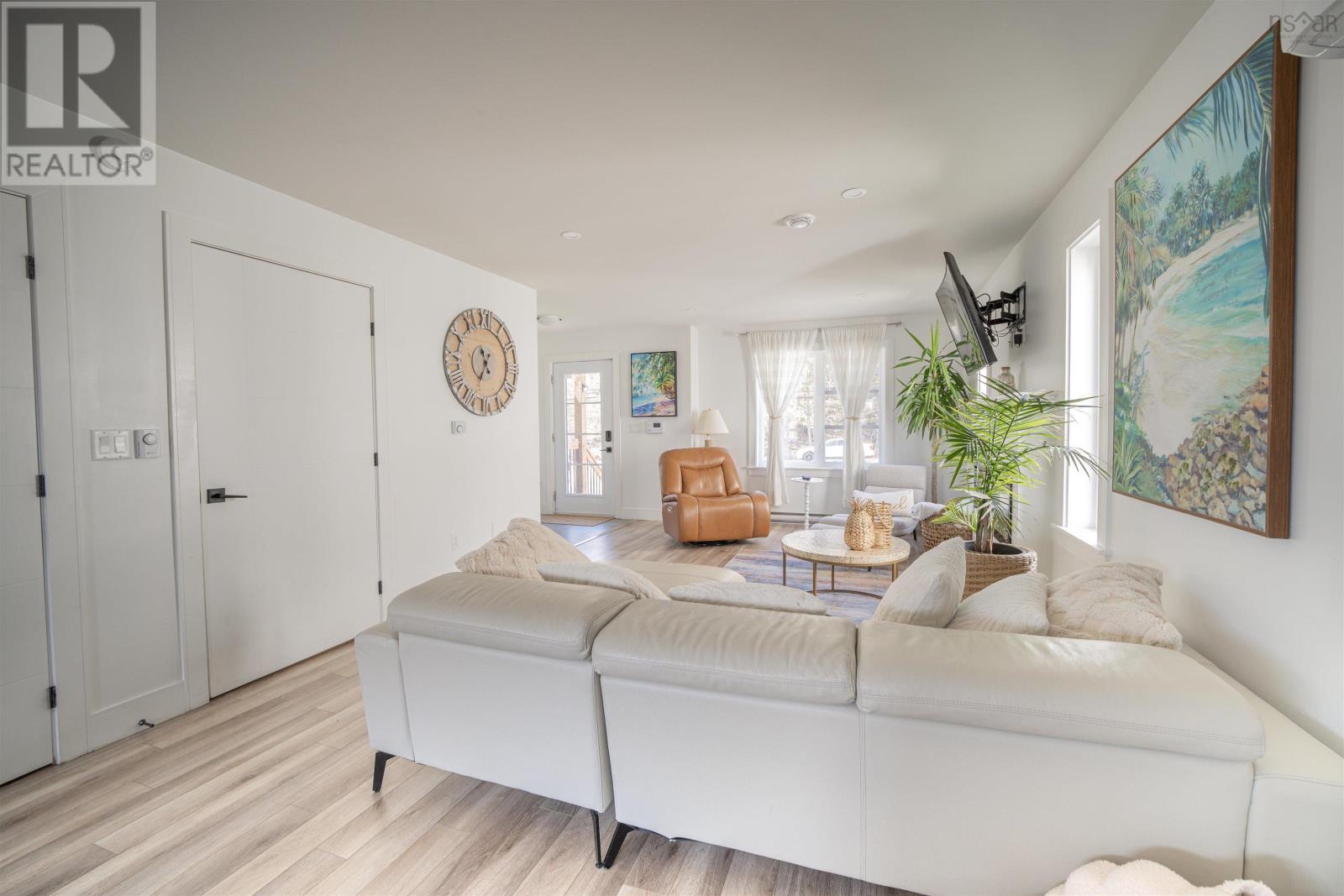 588 A Herring Cove Road - 8