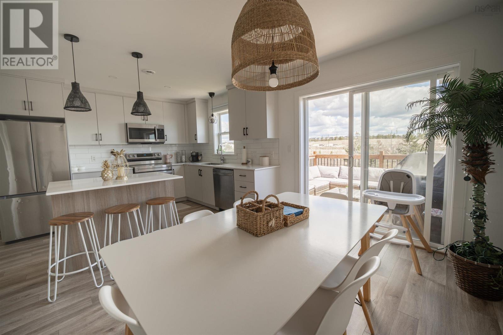 588 A Herring Cove Road - 13